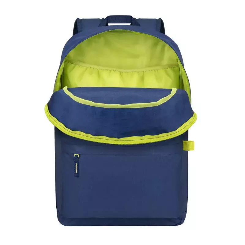 Rivacase Mestalla kuprinė 39,6 cm (15,6 col.)