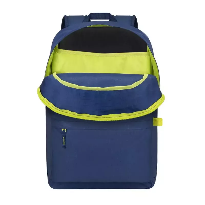 Rivacase Mestalla kuprinė 39,6 cm (15,6 col.)