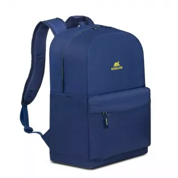 Rivacase Mestalla kuprinė 39,6 cm (15,6 col.)