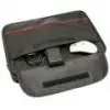 Messenger case PEDEA Trendline-Bag 15.6 colio