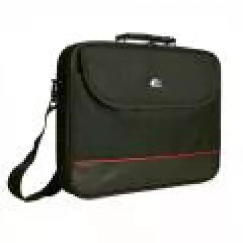 Messenger case PEDEA Trendline-Bag 15.6 colio