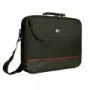 Messenger case PEDEA Trendline-Bag 15.6 colio