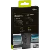 USB grafikos adapteris Goobay 51776
