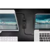 USB grafikos adapteris Goobay 51776