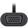 USB grafikos adapteris Goobay 51776