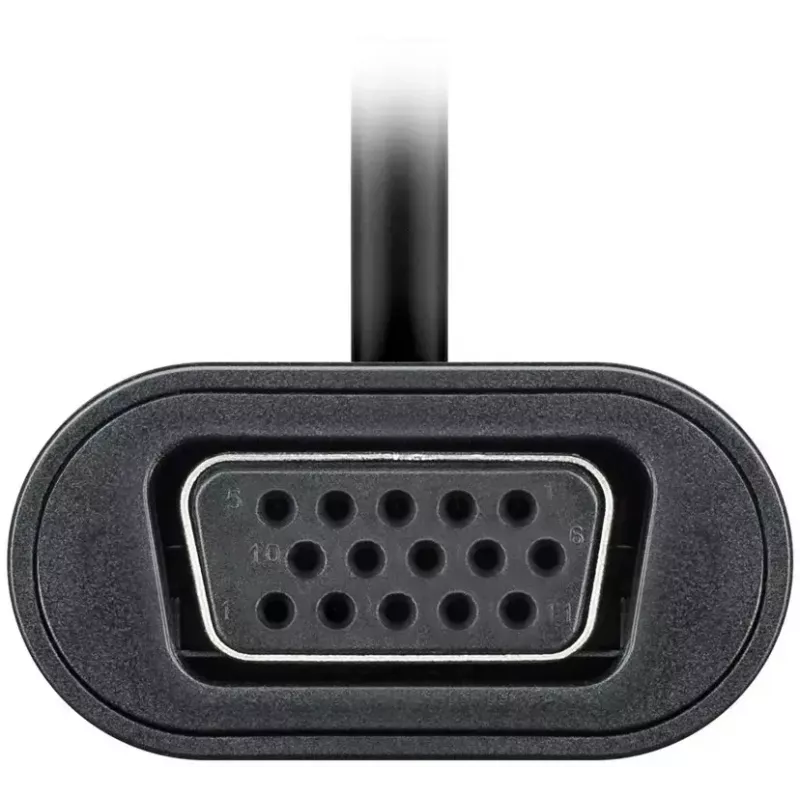 USB grafikos adapteris Goobay 51776