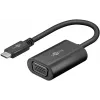 USB grafikos adapteris Goobay 51776