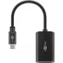 USB grafikos adapteris Goobay 51776