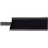 InLine Surface Pro 4/5/6 MultiHub USB-C dokinimo adapteris