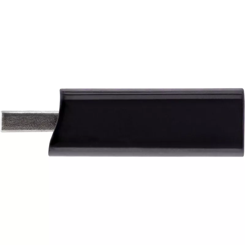 InLine Surface Pro 4/5/6 MultiHub USB-C dokinimo adapteris