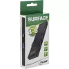 InLine Surface Pro 4/5/6 MultiHub USB-C dokinimo adapteris