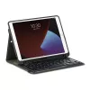 Dėklas-knygutė Targus THZ891DE, skirtas iPad 10,2 col., juodas