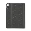 Dėklas-knygutė Targus THZ891DE, skirtas iPad 10,2 col., juodas
