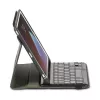 Dėklas-knygutė Targus THZ891DE, skirtas iPad 10,2 col., juodas