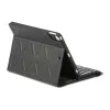 Dėklas-knygutė Targus THZ891DE, skirtas iPad 10,2 col., juodas