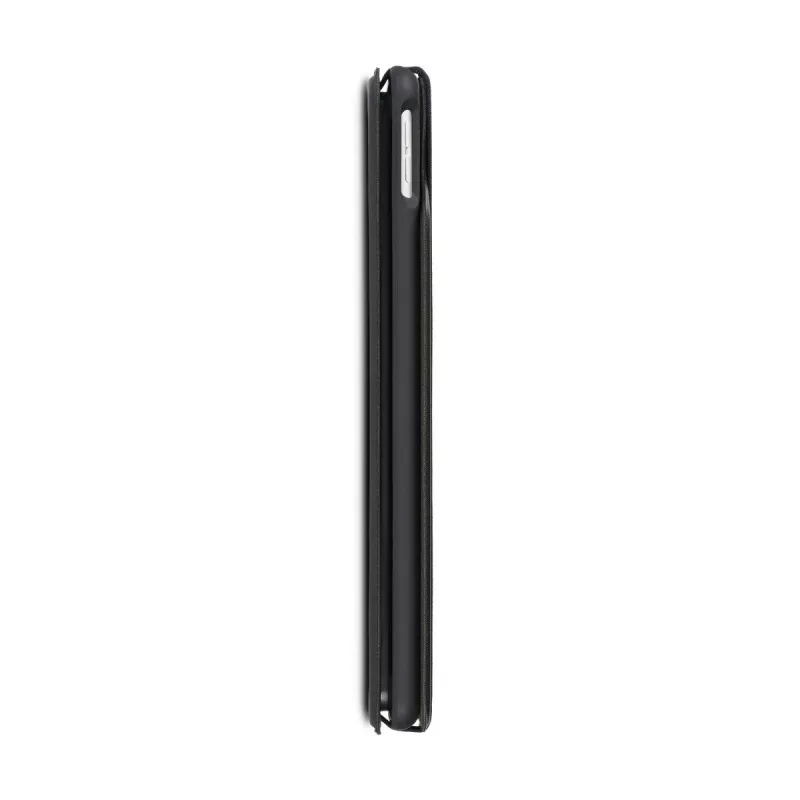 Dėklas-knygutė Targus THZ891DE, skirtas iPad 10,2 col., juodas