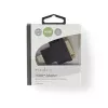 jungčių adapteris Nedis CVBW34910AT HDMI DVI-D auksuotas