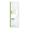 Nedis CCGP73520VA015 vidinis maitinimo laidas 0,15 m 2 x SATA 15 kontaktų Molex 4 kontaktų