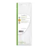 Nedis CCGP73555VA015 vidinis maitinimo laidas 0,15 m SATA 15 kontaktų Molex