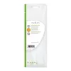 Vidinis maitinimo laidas Nedis CCGP74205VA015 0,15 m 2 x SATA 15 kontaktų PCI-E 6 kontaktų