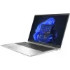 HP EliteBook 860 G9 Intel® Core™ i7 i7-1255U nešiojamas kompiuteris 40,6 cm (16 colių) WUXGA 16 GB DDR5-SDRAM 512 GB SSD Wi-Fi 6E (802.11ax) Windows 11 Pro sidabrinis