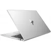 HP EliteBook 860 G9 Intel® Core™ i7 i7-1255U nešiojamas kompiuteris 40,6 cm (16 colių) WUXGA 16 GB DDR5-SDRAM 512 GB SSD Wi-Fi 6E (802.11ax) Windows 11 Pro sidabrinis