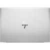 HP EliteBook 860 G9 Intel® Core™ i7 i7-1255U nešiojamas kompiuteris 40,6 cm (16 colių) WUXGA 16 GB DDR5-SDRAM 512 GB SSD Wi-Fi 6E (802.11ax) Windows 11 Pro sidabrinis