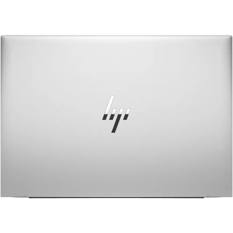 HP EliteBook 860 G9 Intel® Core™ i7 i7-1255U nešiojamas kompiuteris 40,6 cm (16 colių) WUXGA 16 GB DDR5-SDRAM 512 GB SSD Wi-Fi 6E (802.11ax) Windows 11 Pro sidabrinis