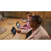 HP EliteBook 860 G9 Intel® Core™ i7 i7-1255U nešiojamas kompiuteris 40,6 cm (16 colių) WUXGA 16 GB DDR5-SDRAM 512 GB SSD Wi-Fi 6E (802.11ax) Windows 11 Pro sidabrinis