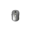 Pelė Rapoo MT350 RF Wireless + Bluetooth