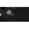 Pelė Rapoo MT350 RF Wireless + Bluetooth