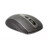 Pelė Rapoo MT350 RF Wireless + Bluetooth