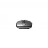 Pelė Rapoo MT350 RF Wireless + Bluetooth