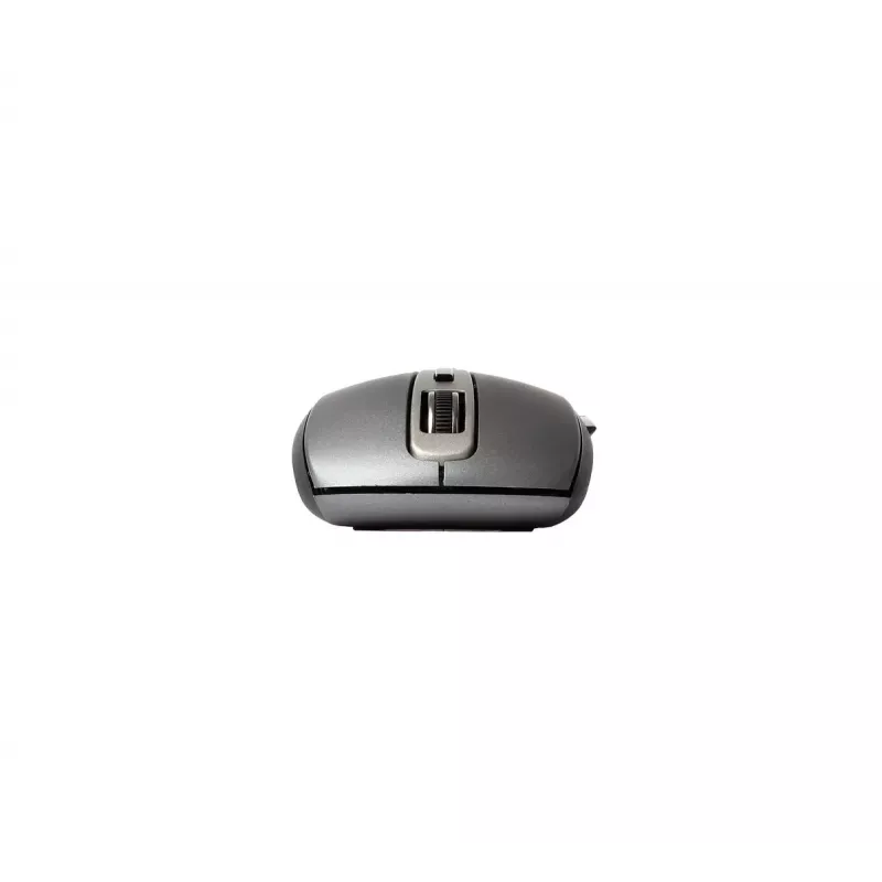 Pelė Rapoo MT350 RF Wireless + Bluetooth