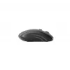 Pelė Rapoo MT350 RF Wireless + Bluetooth