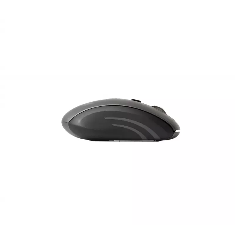 Pelė Rapoo MT350 RF Wireless + Bluetooth