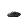 Pelė Rapoo MT350 RF Wireless + Bluetooth