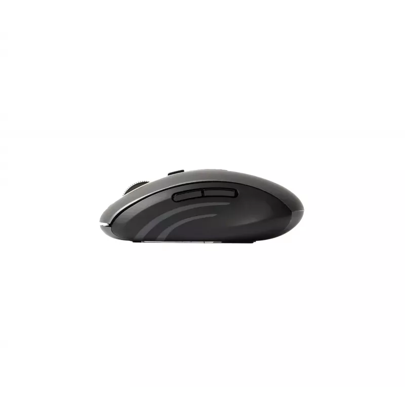 Pelė Rapoo MT350 RF Wireless + Bluetooth