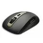 Pelė Rapoo MT350 RF Wireless + Bluetooth