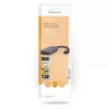 USB Hub Nedis CCGB64230GY01 Type-C 5000 Mbit/s Pilkas