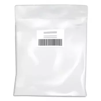 komutacinis kabelis CAT6 S/FTP (PiMF), 2 m, geltonas, RJ-45–RJ-45, aliuminio/vario kontaktai