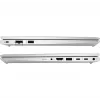 HP ProBook 440 G10 Intel® Core™ i7 i7-1355U Nešiojamas kompiuteris 35,6 cm (14 col.) Full HD 32 GB DDR4-SDRAM 1 TB SSD Wi-Fi 6E (802.11ax) Windows 11 Pro Sidabrinis
