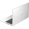 HP ProBook 440 G10 Intel® Core™ i7 i7-1355U Nešiojamas kompiuteris 35,6 cm (14 col.) Full HD 32 GB DDR4-SDRAM 1 TB SSD Wi-Fi 6E (802.11ax) Windows 11 Pro Sidabrinis