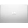 HP ProBook 440 G10 Intel® Core™ i7 i7-1355U Nešiojamas kompiuteris 35,6 cm (14 col.) Full HD 32 GB DDR4-SDRAM 1 TB SSD Wi-Fi 6E (802.11ax) Windows 11 Pro Sidabrinis