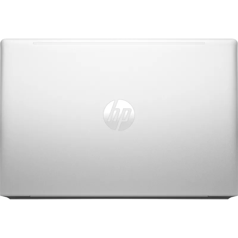HP ProBook 440 G10 Intel® Core™ i7 i7-1355U Nešiojamas kompiuteris 35,6 cm (14 col.) Full HD 32 GB DDR4-SDRAM 1 TB SSD Wi-Fi 6E (802.11ax) Windows 11 Pro Sidabrinis