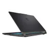 Nešiojamas kompiuteris MSI Cyborg 15 A13VF-881 15,6 colio Intel Core i5 16 GB RAM 512 GB SSD Windows 11