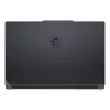 Nešiojamas kompiuteris MSI Cyborg 15 A13VF-881 15,6 colio Intel Core i5 16 GB RAM 512 GB SSD Windows 11