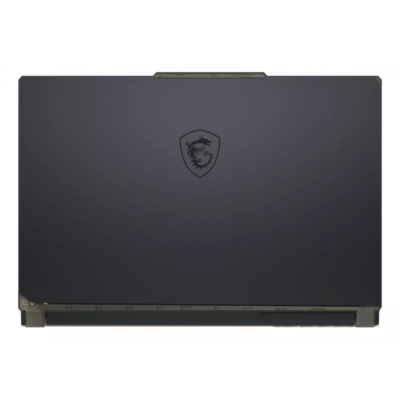Nešiojamas kompiuteris MSI Cyborg 15 A13VF-881 15,6 colio Intel Core i5 16 GB RAM 512 GB SSD Windows 11