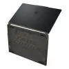Nešiojamas kompiuteris MSI Cyborg 15 A13VF-881 15,6 colio Intel Core i5 16 GB RAM 512 GB SSD Windows 11