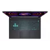 Nešiojamas kompiuteris MSI Cyborg 15 A13VF-881 15,6 colio Intel Core i5 16 GB RAM 512 GB SSD Windows 11